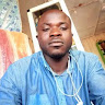 Frank Koomson
