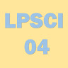 Sportscience04 TNSULampang