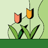 Profile logo