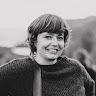 Ellen Persvold