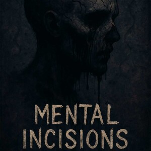 Mental-Incisions