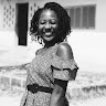 Bernice Darko