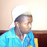 Msimanga Bongani (CannibalCSA)