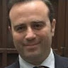 Félix Corredera García