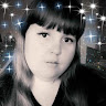 Terri Ruff
