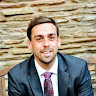 Juan Fourie