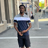 Isaac Owusu