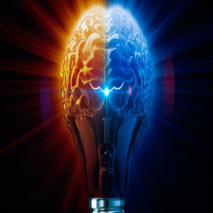 User Podcast Logo