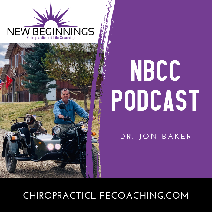 285: Being Highly Effective
