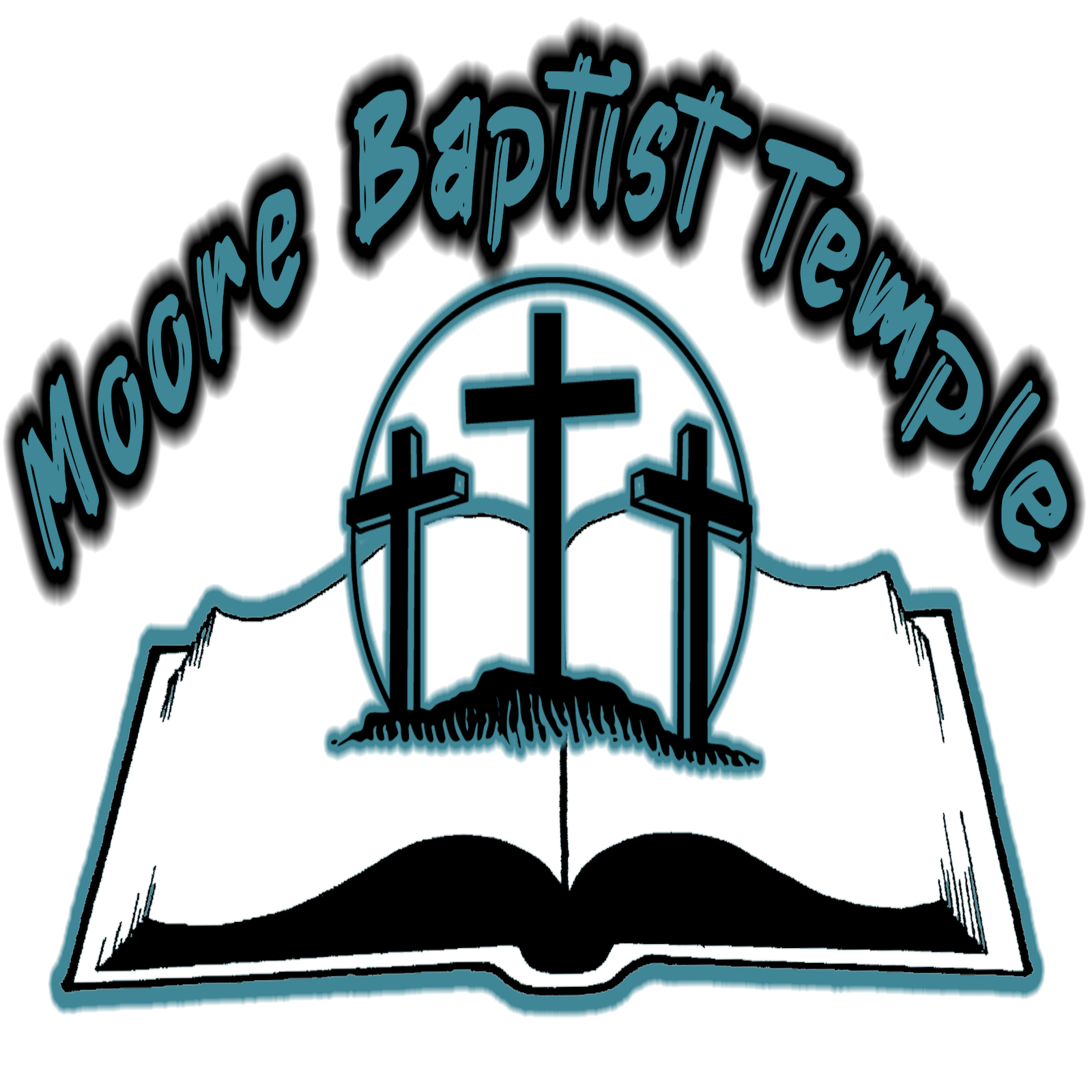 The Holiness Of God
