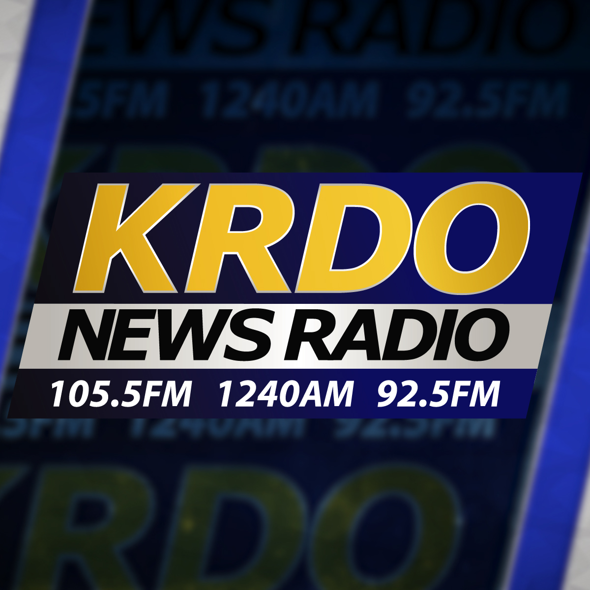 March 31, 2021 - KRDO’s Afternoon News On Demand