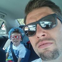Podbean.com - superior podcast hosting.