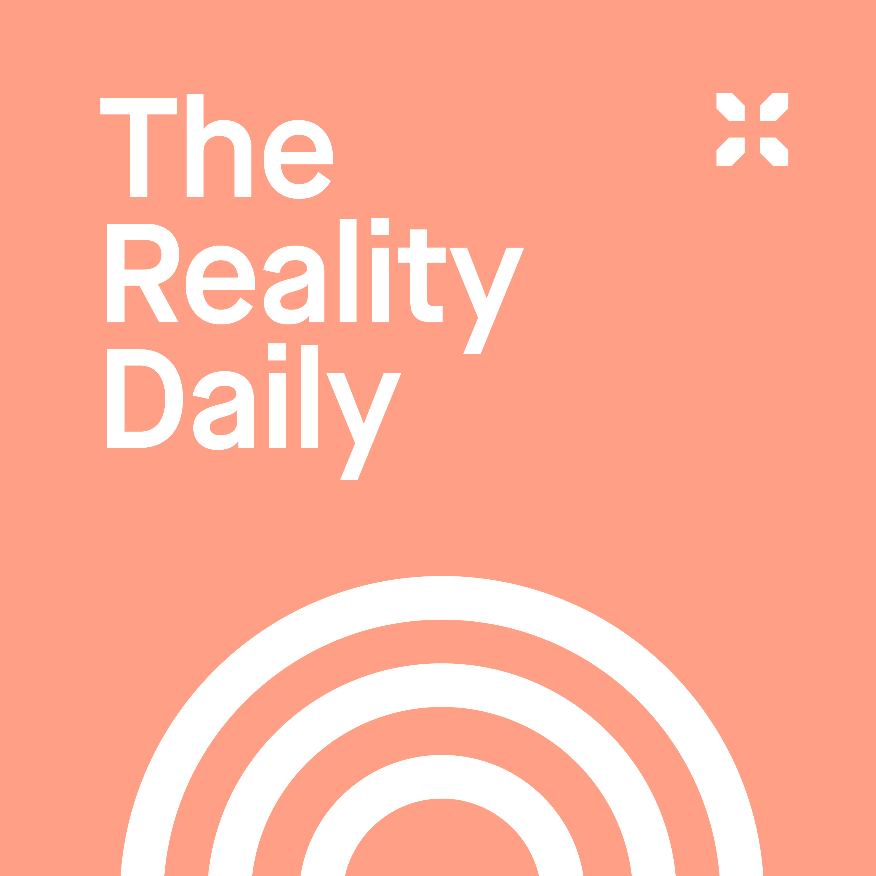 Episode 92: Truth & Critical Theory