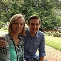 Podbean.com - superior podcast hosting.