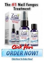 where to buy zetaclear