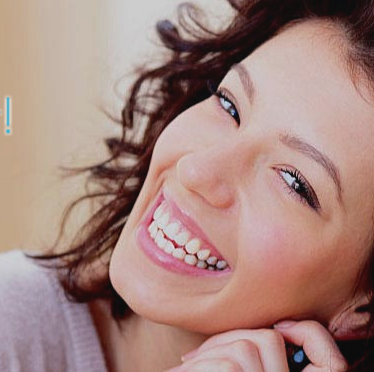 NYC Cosmetic Dentist