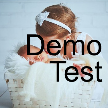 test test