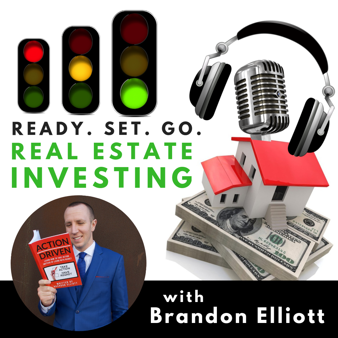“How To Build Business Credit and Have More Funding” (EP169)