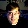 Podbean.com - superior podcast hosting.