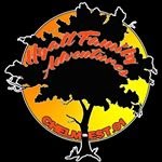 Podbean.com - superior podcast hosting.