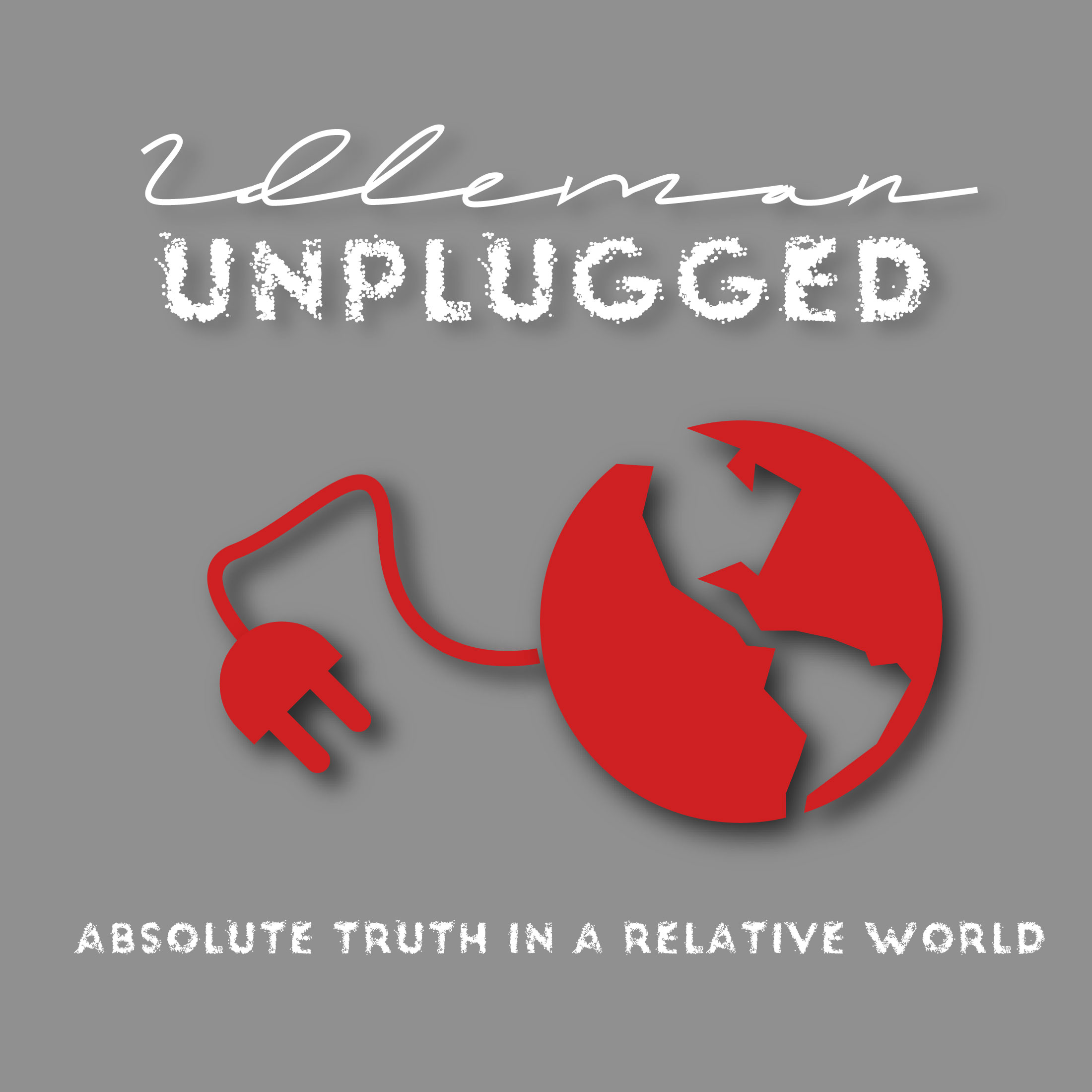 Pastors Resigning, Abusive Leadership, CRT, and More