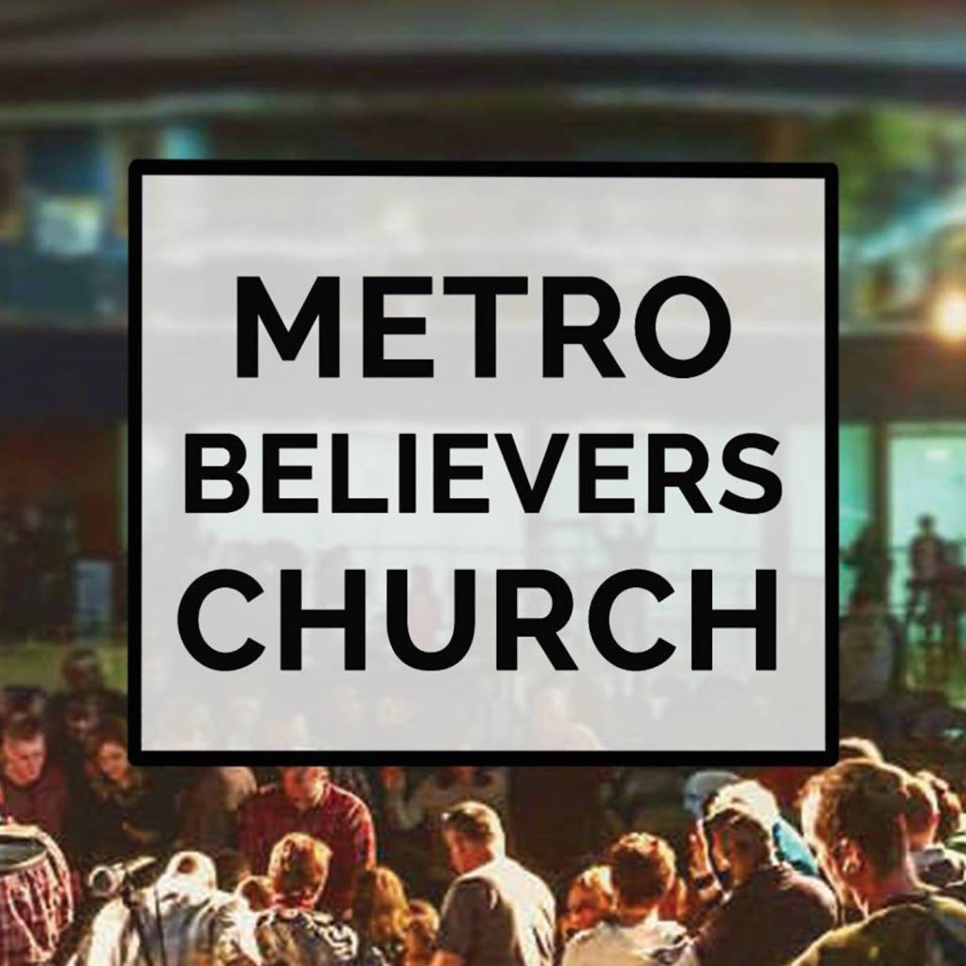 MBC - Sunday March 22