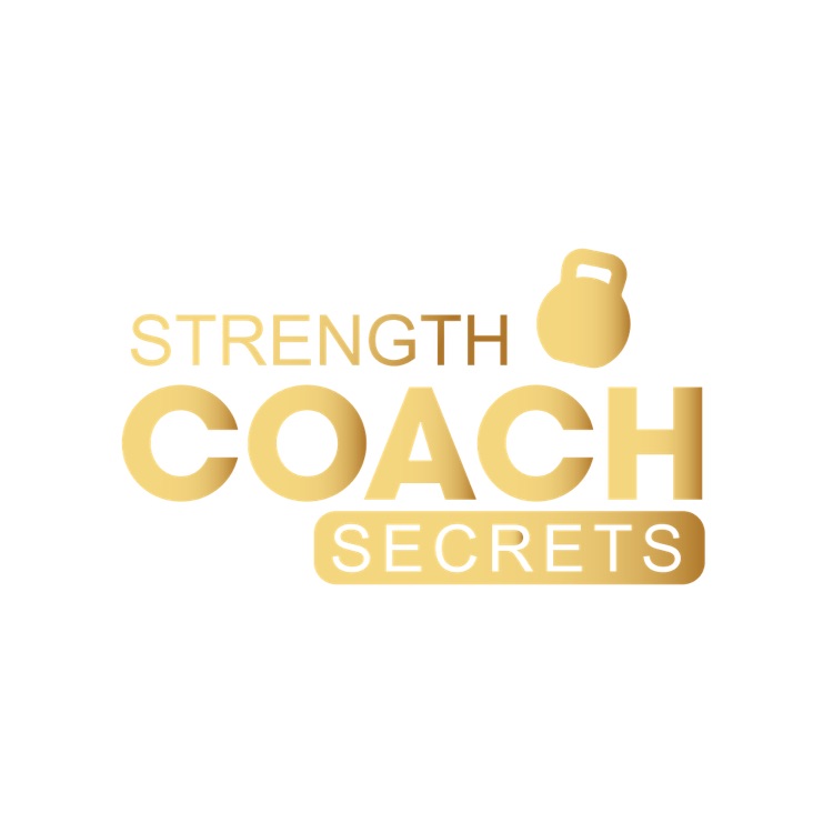 The Best Unknown Strength Secret (BODY) | Ep #2