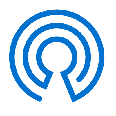 Podbean.com - superior podcast hosting.