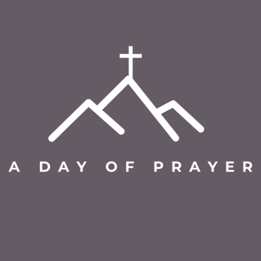 1 Corinthians Chapter 9 Pt.II