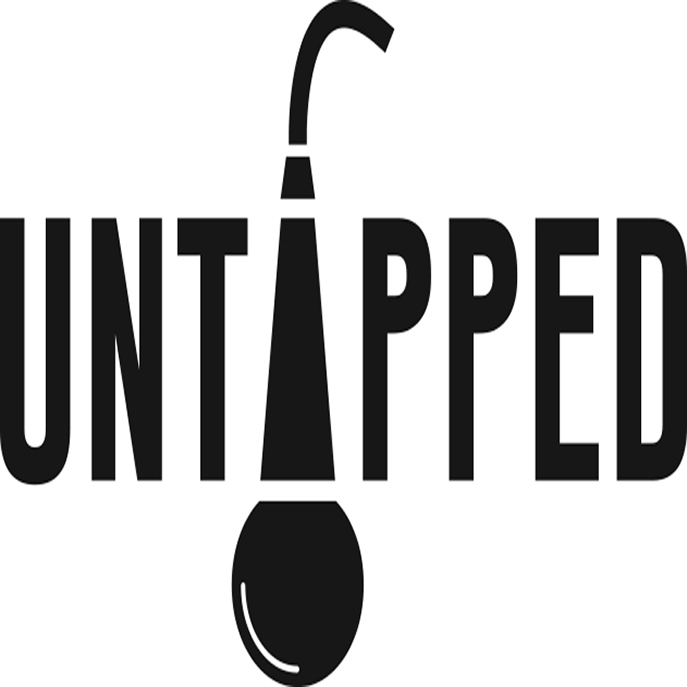 Podbean.com - superior podcast hosting.