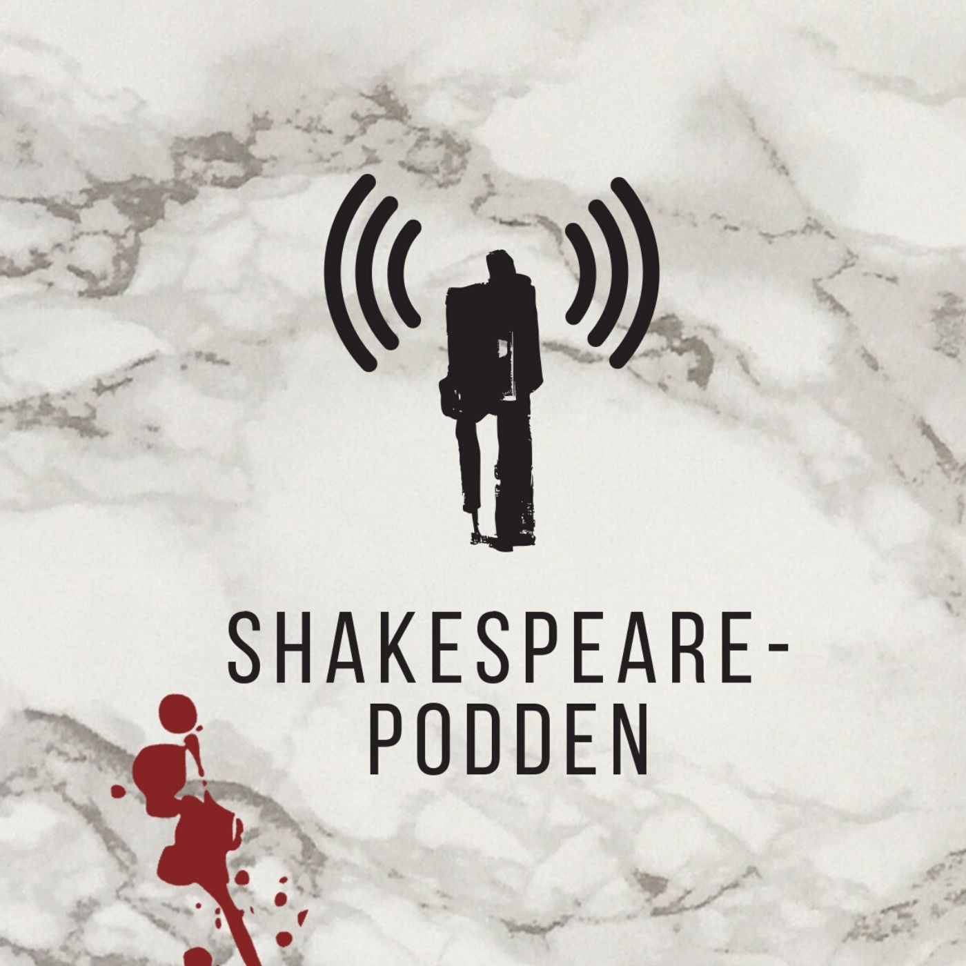 Tre gånger Shakespeare i Svenskfinland