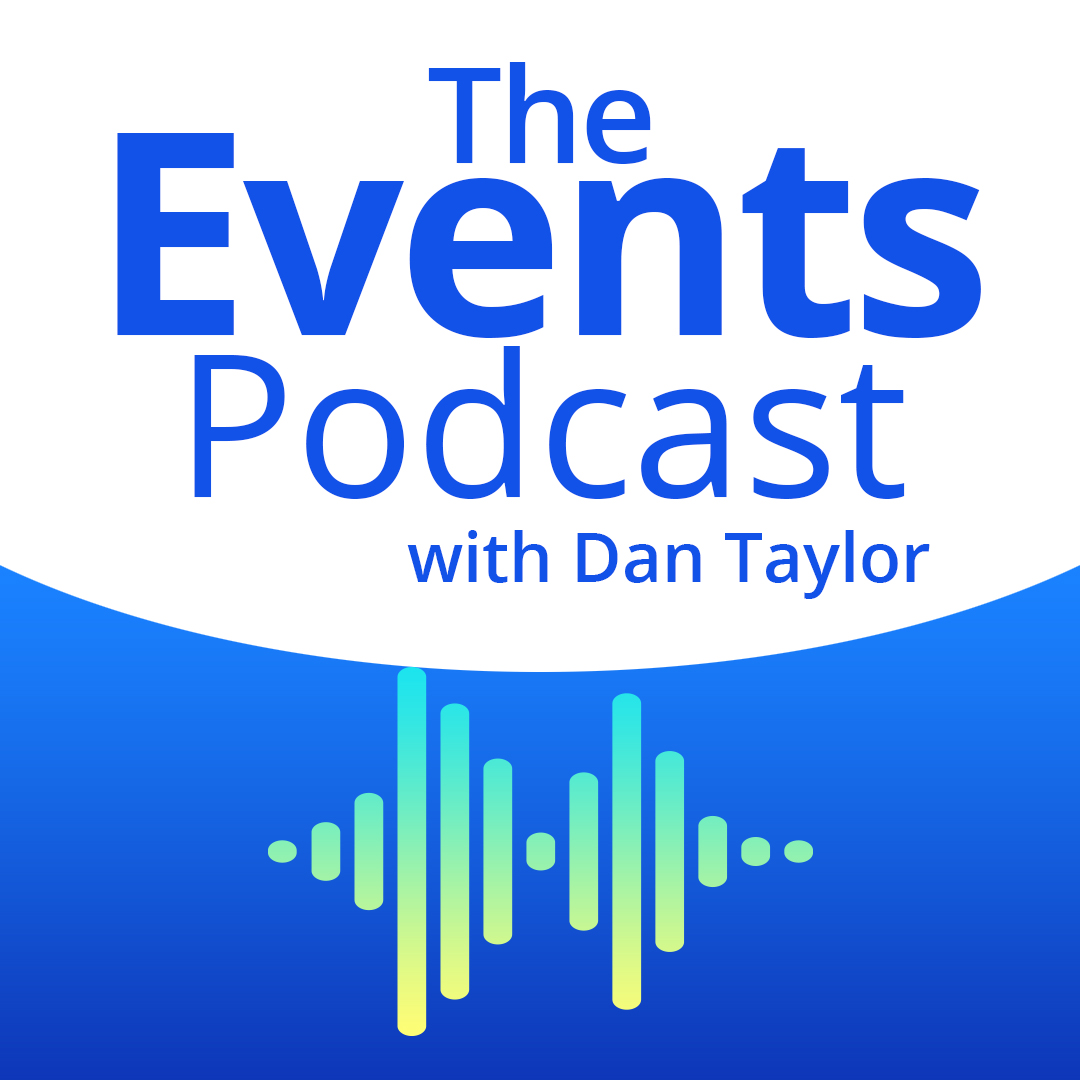 Dan Taylor on the ‘More Travel in Life Podcast’ talking about Managing