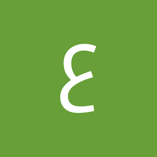 Podbean.com - superior podcast hosting.