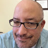 Podbean.com - superior podcast hosting.