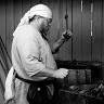 Podbean.com - superior podcast hosting.