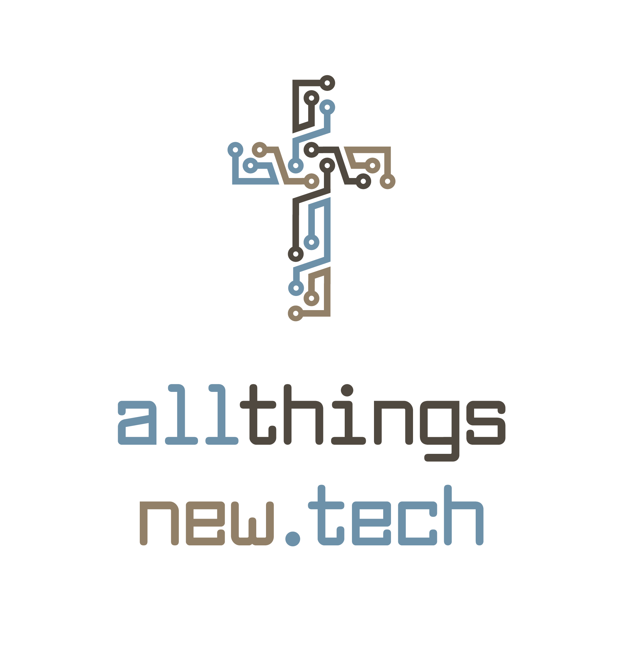 Technology and the Pursuit of Justice