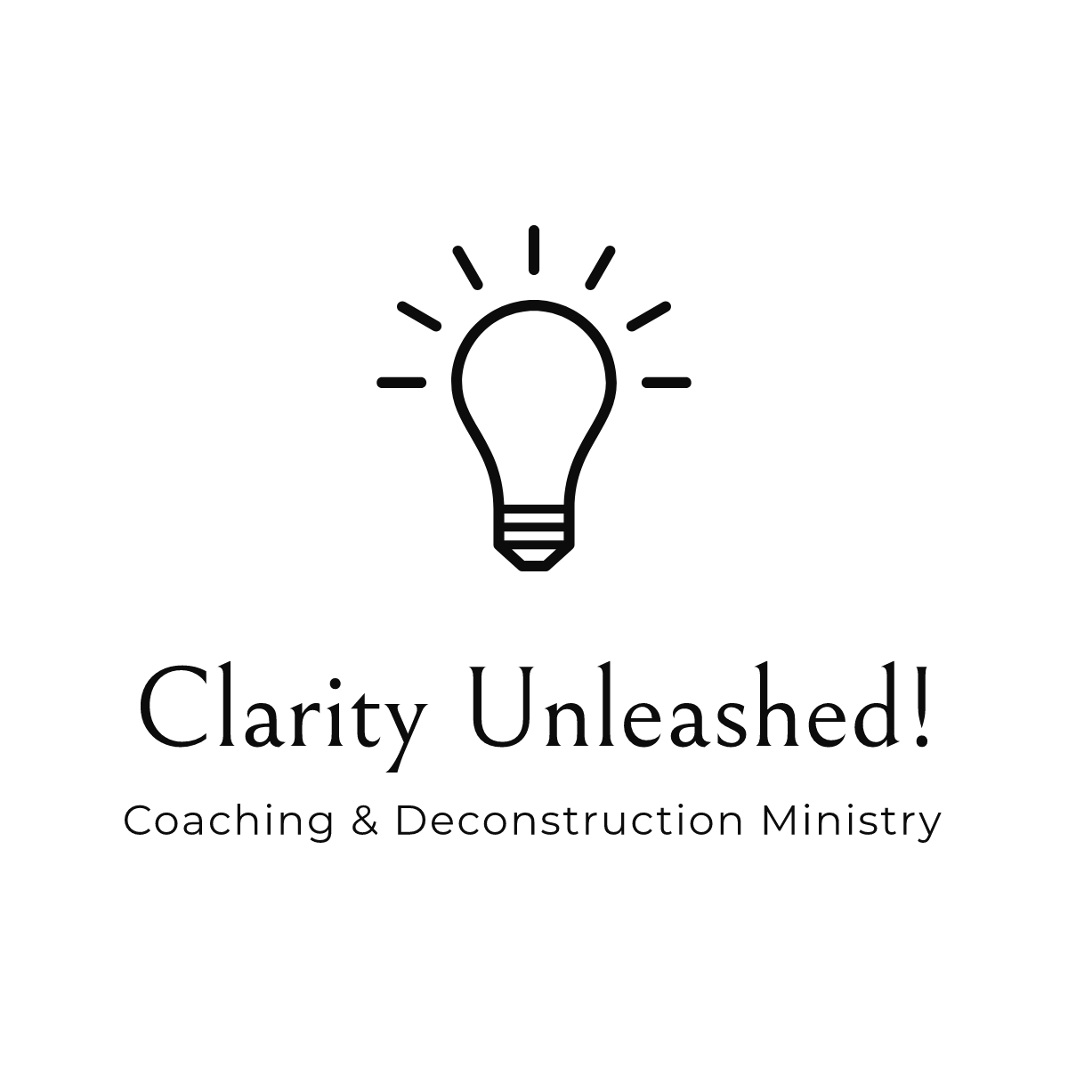 12: Wrestling with Identity