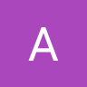 Akwess