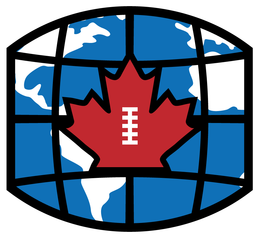 CFL Family Worldwide