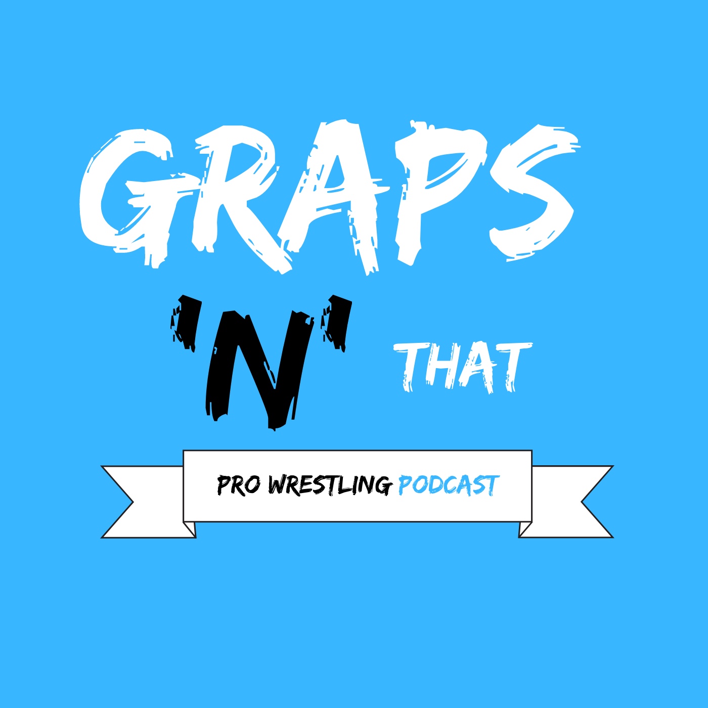 Podbean.com - superior podcast hosting.