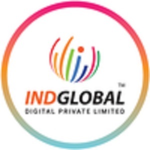 E-Commerce Website Design and Development in UAE