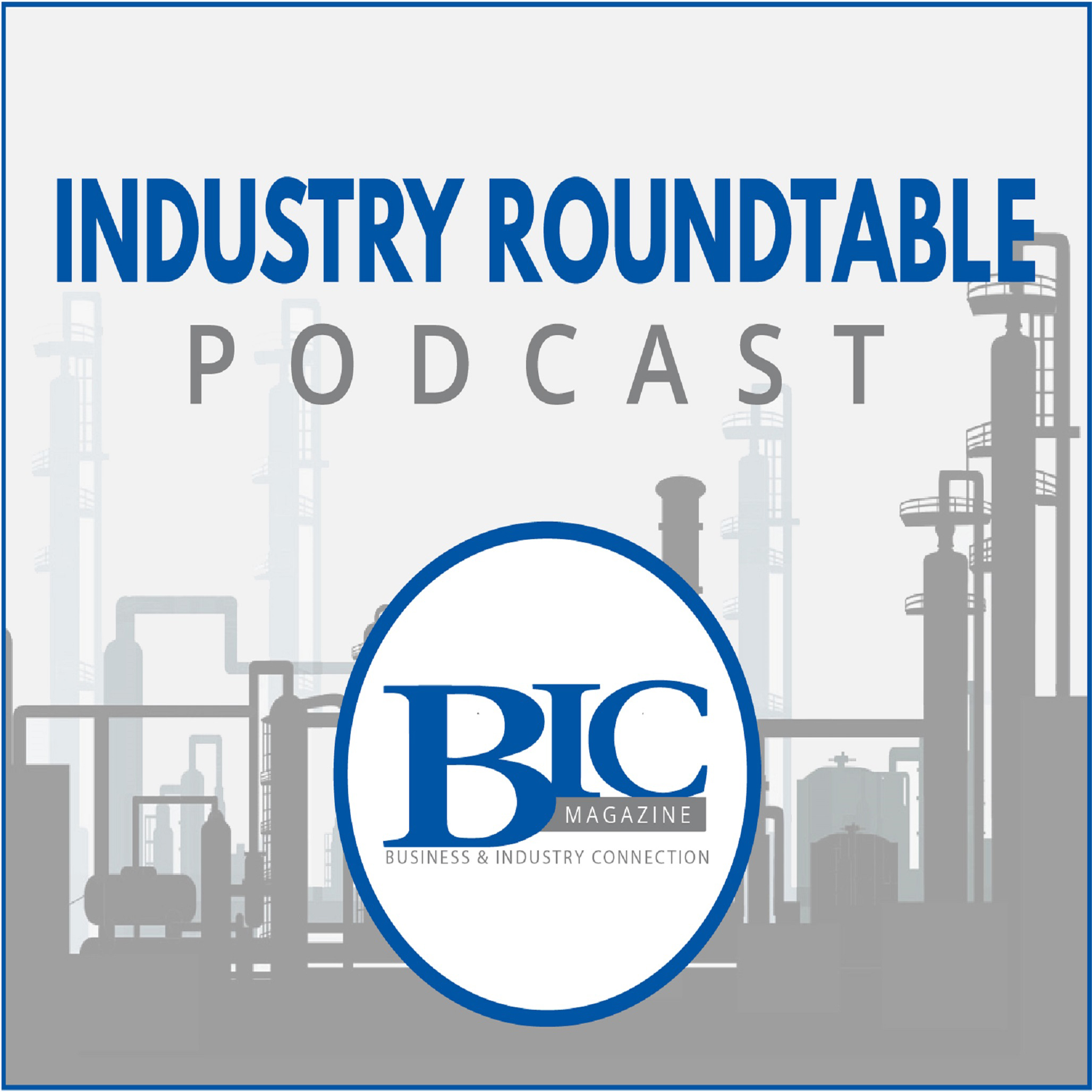 Podcast: Turner Industries talk about their new app