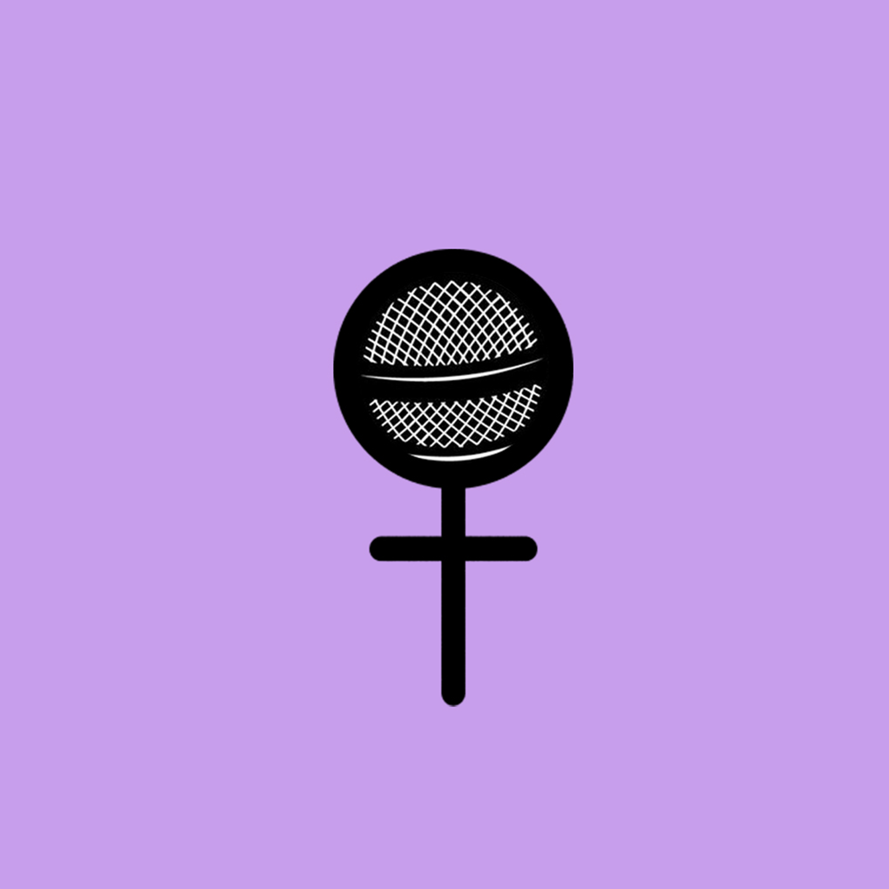Episode 050: Lizzie Francke, Senior Production and Development Executive at the BFI’s Film Fund (Live at the Glasgow Film Festival)