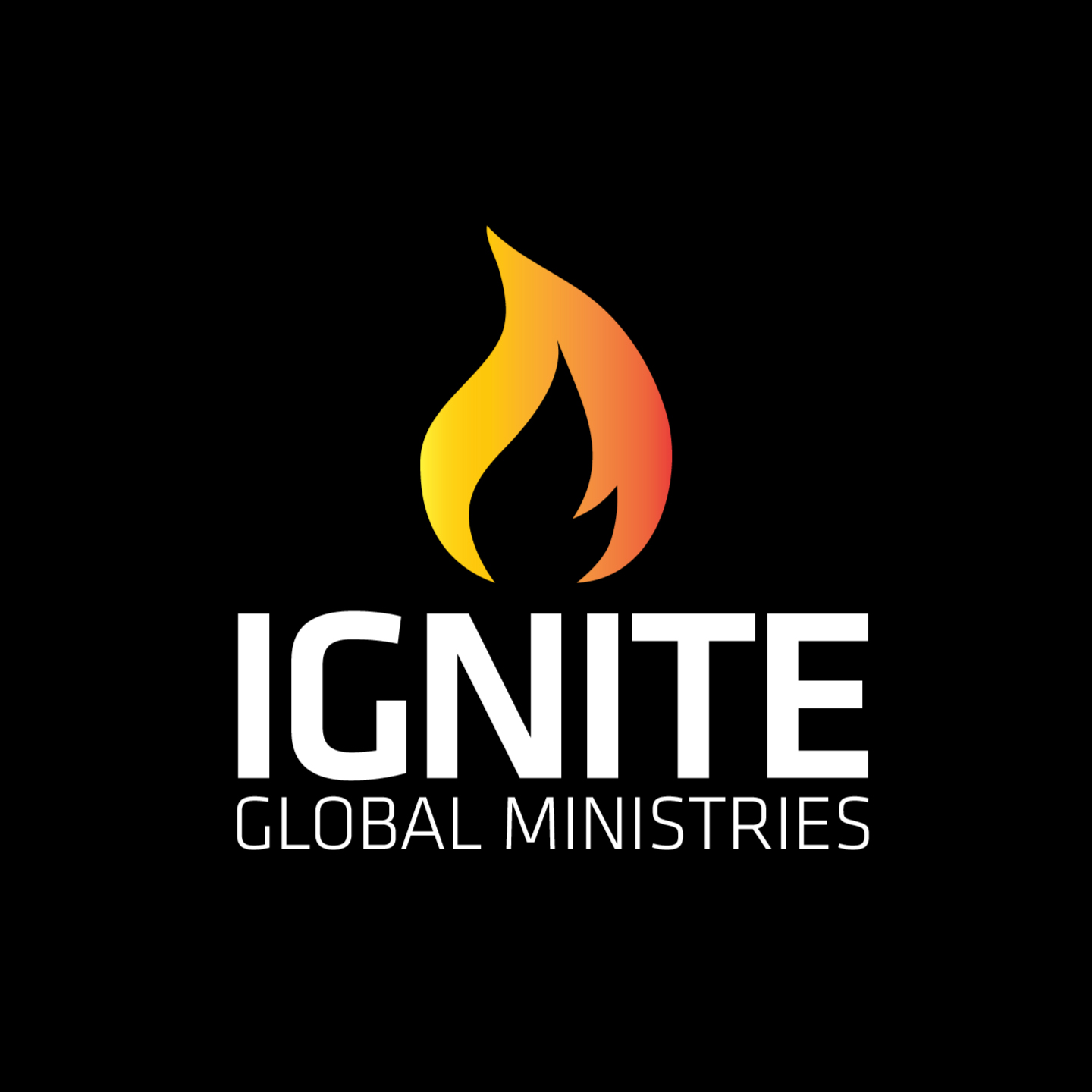 Ignite Global Ministries 