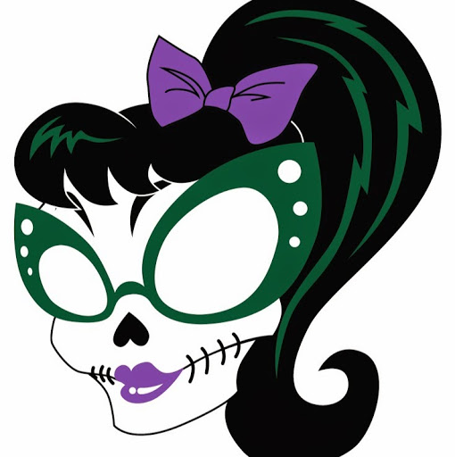 Podbean.com - superior podcast hosting.