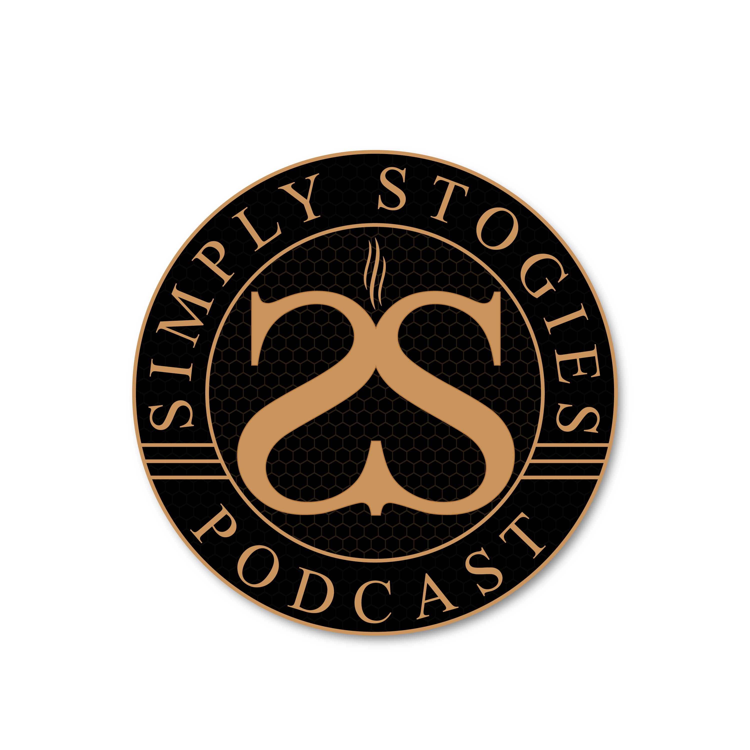 Episode 40: Catching-Up with Lee Marsh of Stolen Throne Cigars