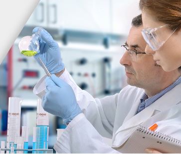 Know Biobusiness Research
