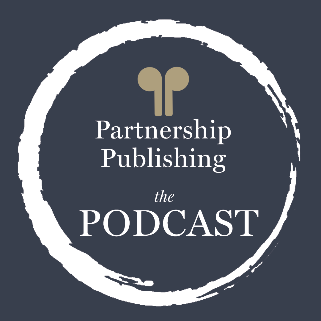 A conversation with Lisa Jane Lordan - Author of the ‘Two Series’