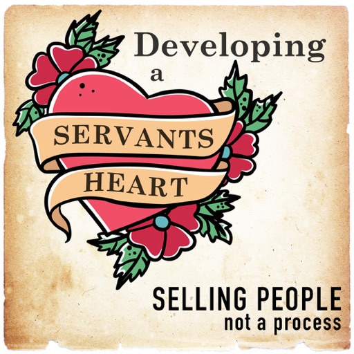 Episode 22 - 2020 Goals & Execution
