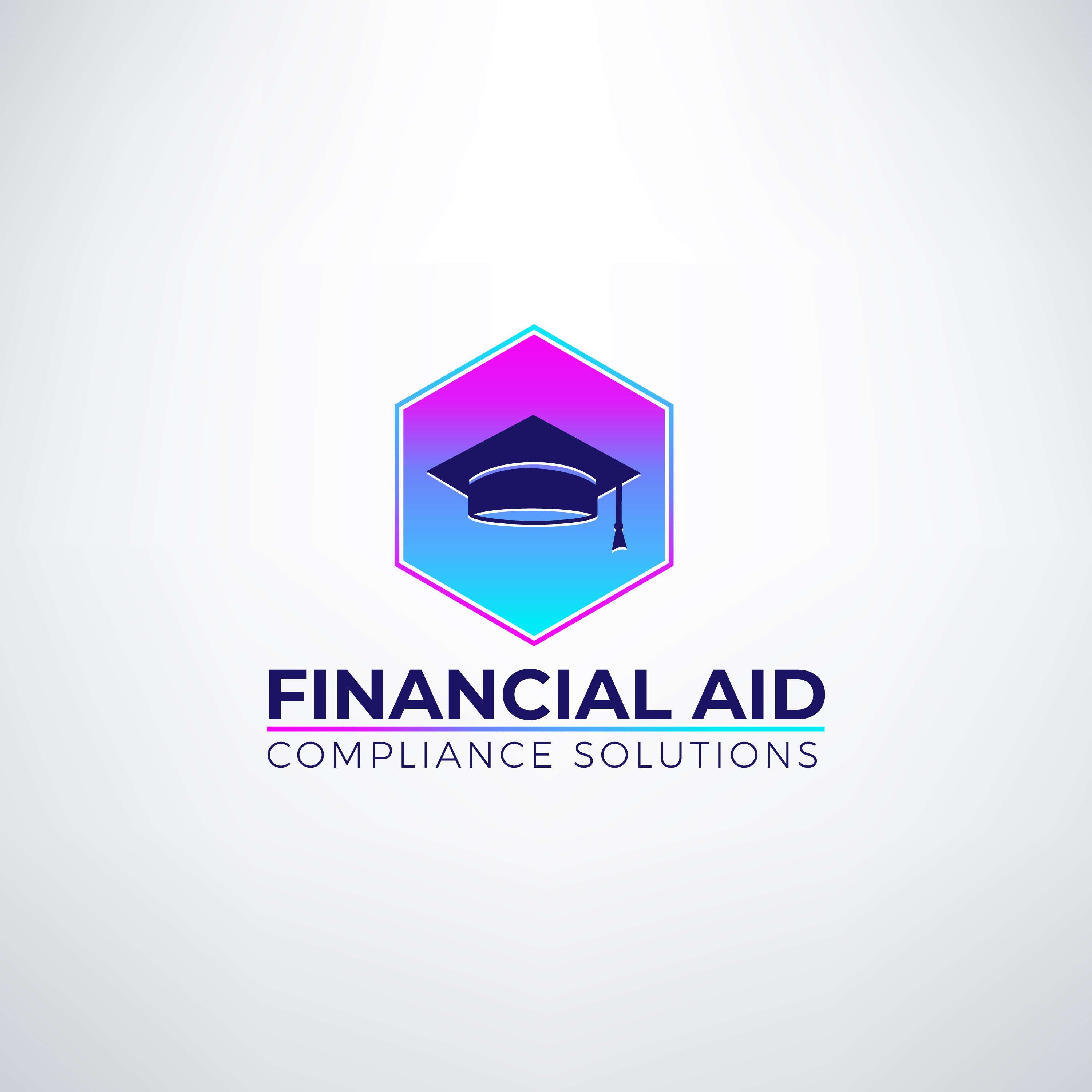 Let’s Talk Financial Aid for College™